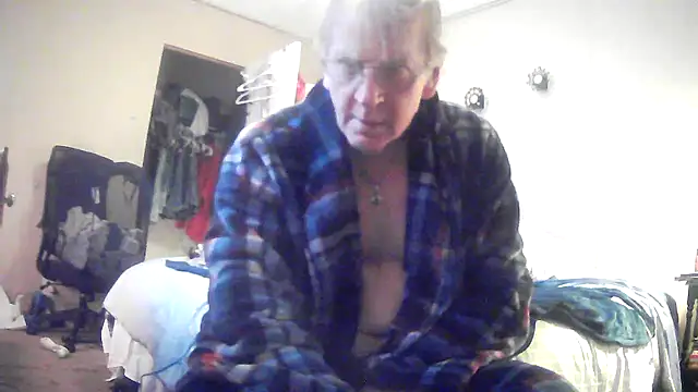 jck1m0t online show from 3, 2, 2025