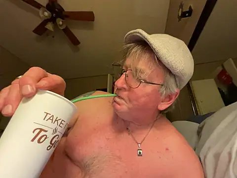 jck1m0t online show from 13, 2, 2025