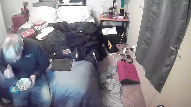 jck1m0t online show from 13, 2, 2025