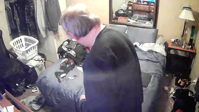 jck1m0t online show from 20, 2, 2025