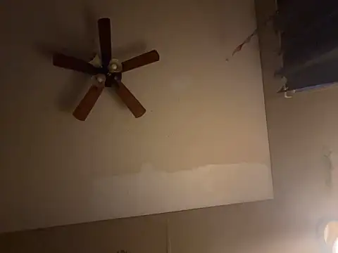 jck1m0t online show from 4, 3, 2025