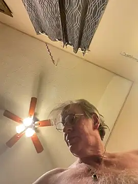 jck1m0t online show from 5, 3, 2025