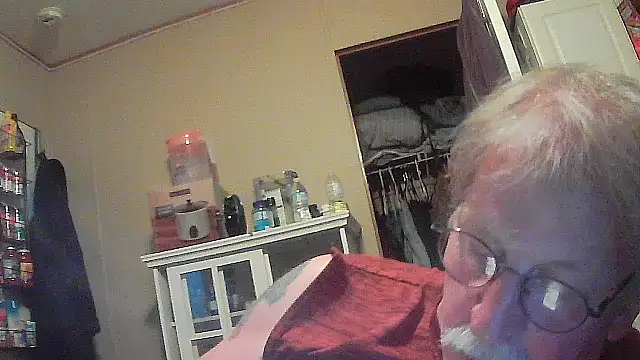 jck1m0t online show from 15, 9, 2025