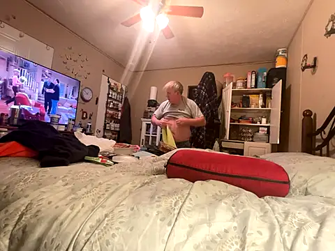 jck1m0t online show from 23, 12, 2025