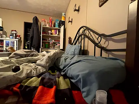 jck1m0t online show from 7, 1, 2026