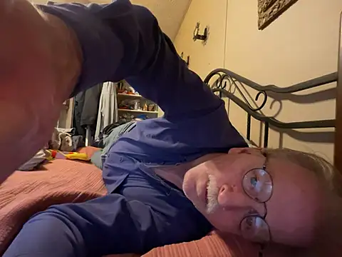 jck1m0t online show from 21, 3, 2026