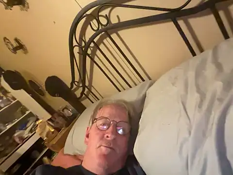 jck1m0t online show from 23, 3, 2026