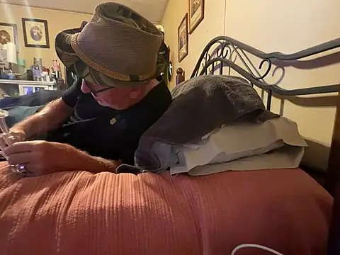 jck1m0t online show from 13, 6, 2026