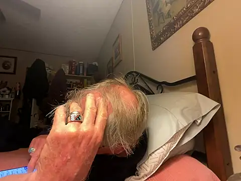 jck1m0t online show from 4, 7, 2026