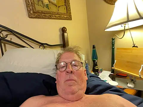 jck1m0t online show from 7, 7, 2026