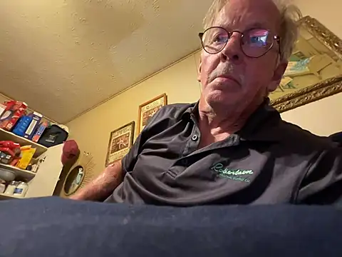 jck1m0t online show from 23, 7, 2026