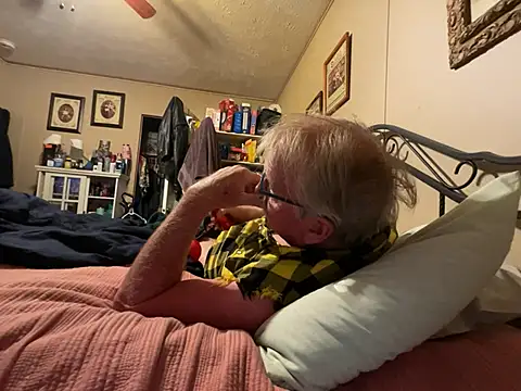 jck1m0t online show from 26, 7, 2026