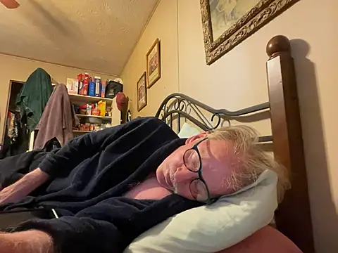 jck1m0t online show from 26, 7, 2026