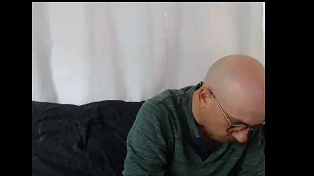 whiskyjane69 online show from 16, 9, 2025