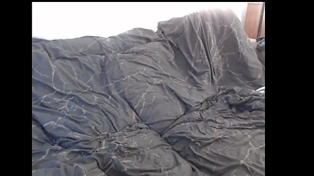 whiskyjane69 online show from 22, 9, 2025