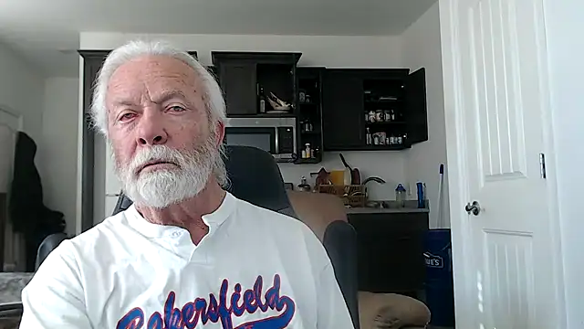 rockpoint69 online show from 18, 12, 2024