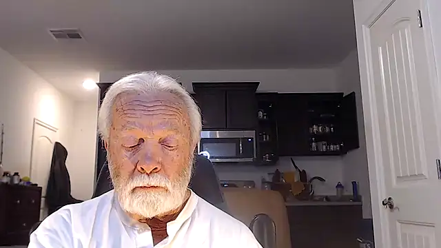 rockpoint69 online show from 19, 12, 2024