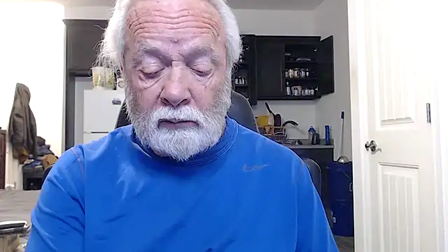 rockpoint69 online show from 22, 12, 2024