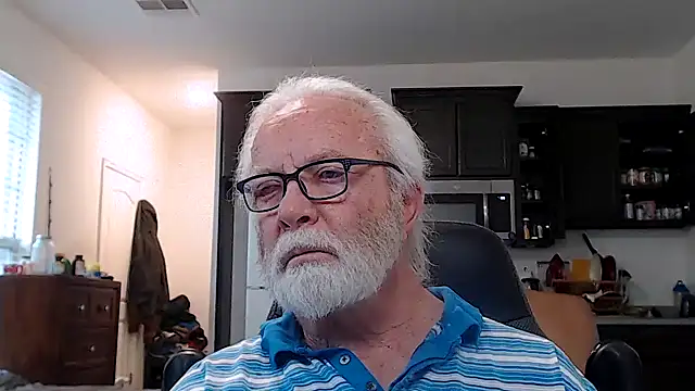 rockpoint69 online show from 24, 12, 2024