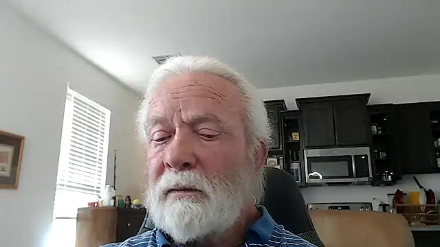 rockpoint69 online show from 1, 1, 2025