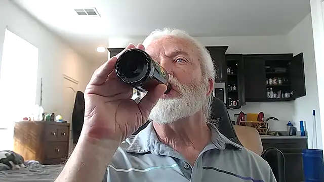 rockpoint69 online show from 3, 1, 2025