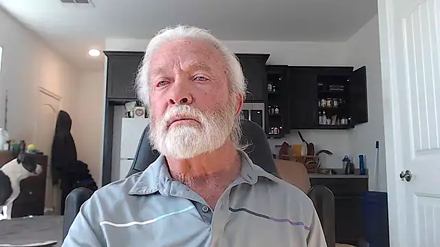 rockpoint69 online show from 3, 1, 2025