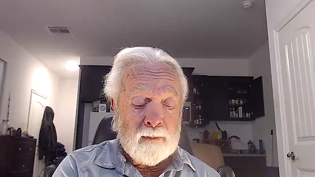 rockpoint69 online show from 4, 1, 2025