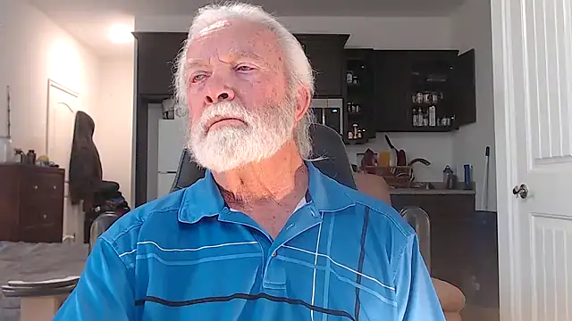 rockpoint69 online show from 4, 1, 2025