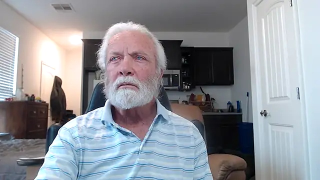 rockpoint69 online show from 5, 1, 2025