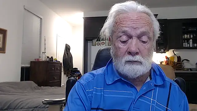 rockpoint69 online show from 6, 1, 2025