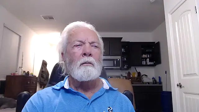 rockpoint69 online show from 7, 1, 2025