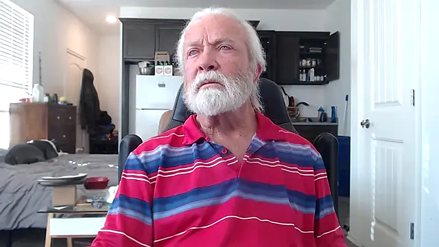 rockpoint69 online show from 7, 1, 2025