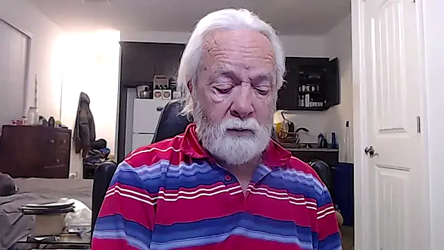 rockpoint69 online show from 8, 1, 2025