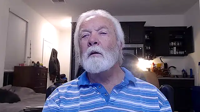 rockpoint69 online show from 11, 1, 2025