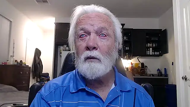 rockpoint69 online show from 12, 1, 2025