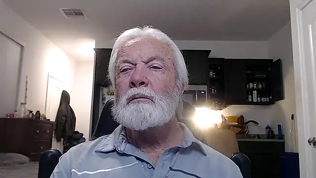 rockpoint69 online show from 15, 1, 2025