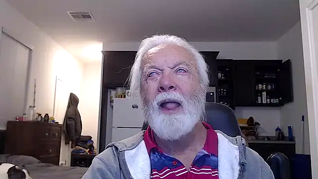 rockpoint69 online show from 16, 1, 2025