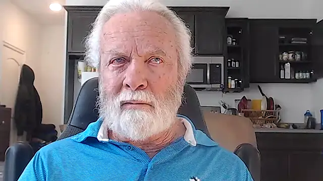 rockpoint69 online show from 17, 1, 2025