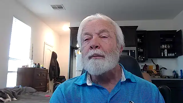 rockpoint69 online show from 18, 1, 2025