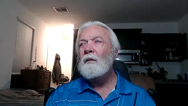 rockpoint69 online show from 24, 1, 2025