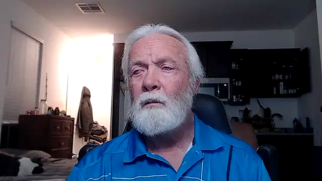 rockpoint69 online show from 24, 1, 2025