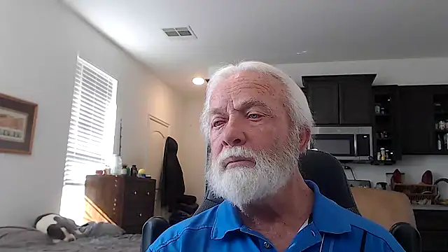 rockpoint69 online show from 24, 1, 2025