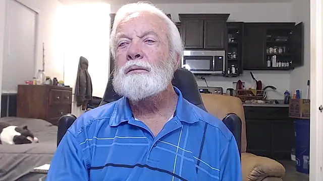 rockpoint69 online show from 2, 2, 2025