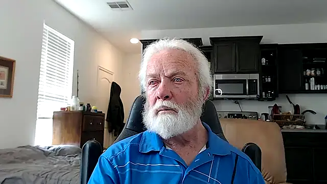 rockpoint69 online show from 2, 2, 2025