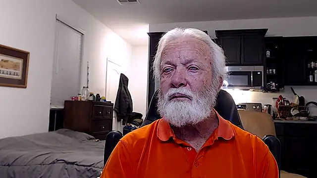 rockpoint69 online show from 9, 2, 2025