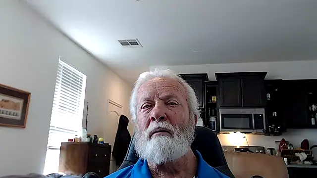 rockpoint69 online show from 9, 2, 2025