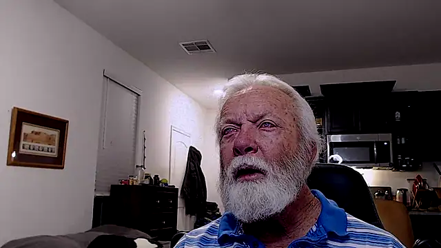 rockpoint69 online show from 13, 2, 2025