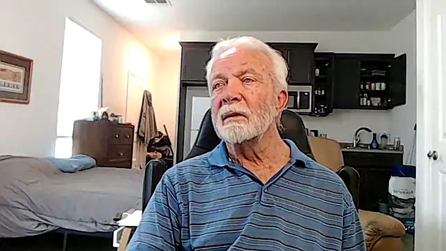 rockpoint69 online show from 18, 9, 2025