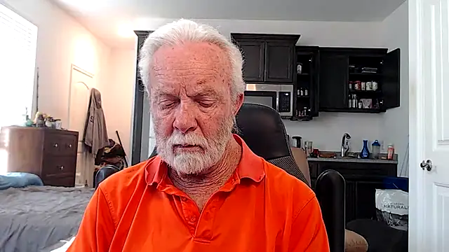 rockpoint69 online show from 19, 9, 2025