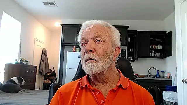 rockpoint69 online show from 20, 9, 2025